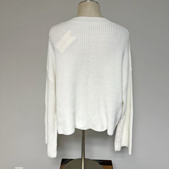 *NEW* Moon & Madison Salty Sweatshirt - Picture 3 of 11